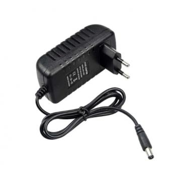 LED tápegység , 12 Volt , 30 Watt , 2.5 Amper , dugvillás , V-TAC kép