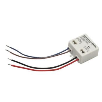 LED tápegység , 12 Volt ,6 Watt , DRIFT kép