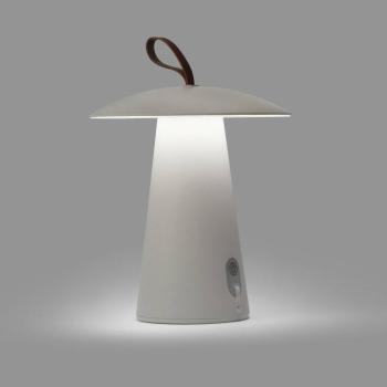 LED teraszvilágítás Feladat, mobil, dimmelhető kép