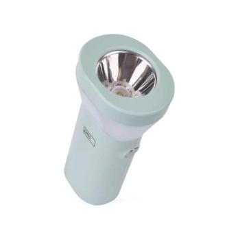 LED Tölthető zseblámpa LED/USB/3,7V 80 lm 800mAh  kép