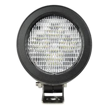  LED Traktor spotlámpa JOHN DEER LED/60W/10 kép