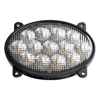 LED Traktor spotlámpa JOHN DEER LED/65W/10 kép