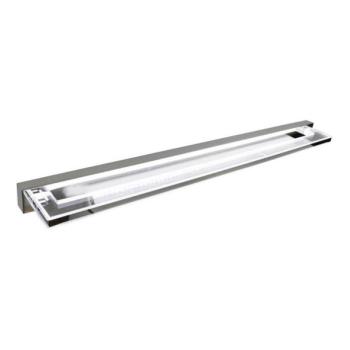  LED Tükörvilágítás CHICK LED/14W/230V  kép