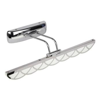 LED Tükörvilágítás MOVE LED/6W/230V  kép