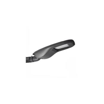  LED Utcai lámpa ACRON PLUS 200 LED/100W/230V IP66  kép