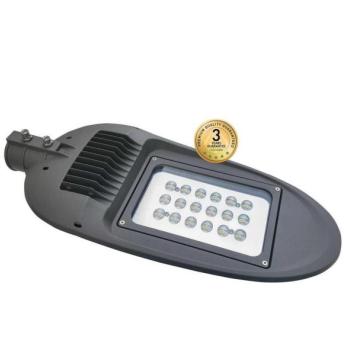  LED Utcai világítás BOSTON LED/60W/230V IP65  kép