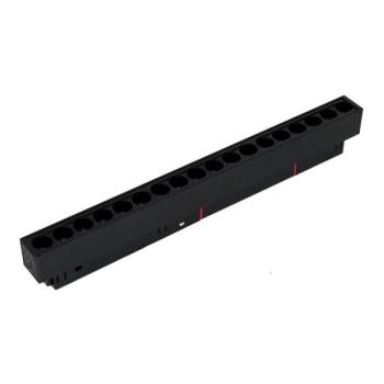  LED világítás MAGNETIC TRACK sínrendszerhez LED/18W/48V/4000K  kép