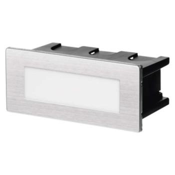 LED világítótestek kép