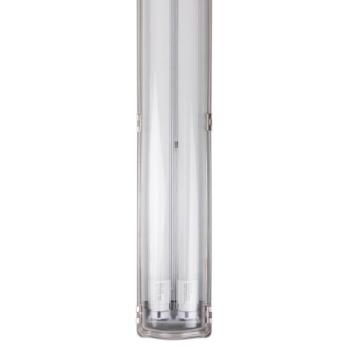 LED vízálló lámpa Aqua-Promo 2/60, 66,8 cm kép