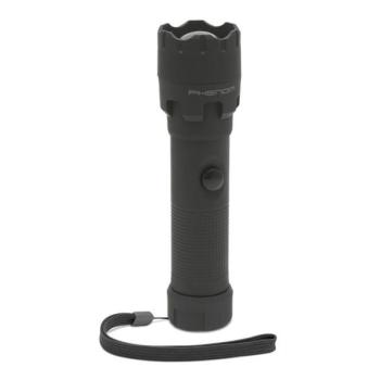  LED Zseblámpa LED/4xAAA IP54  kép