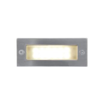   LED kép