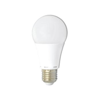   LED10W kép