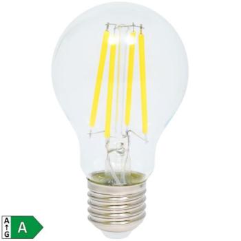  LED2,3W kép