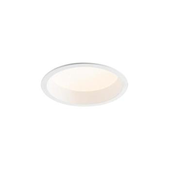 LED2 LED2 kép