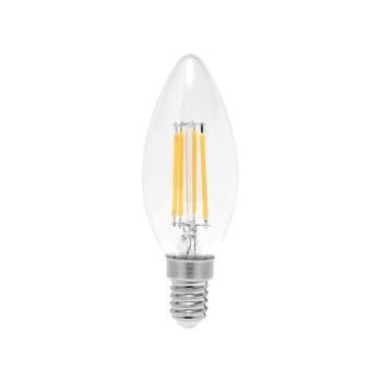   LED2W kép