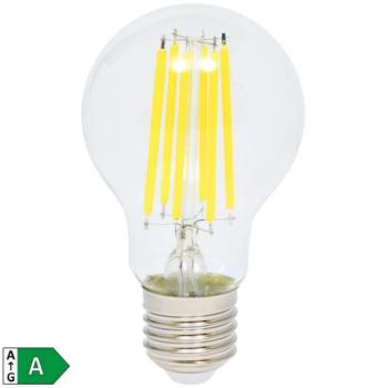   LED4W kép