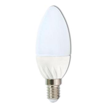   LED5W kép