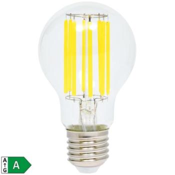   LED7,2W kép