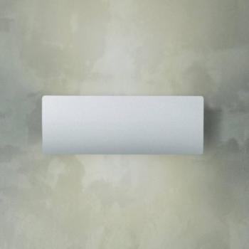LEDS-C4 Duna LED fali lámpa, matt fehér kép