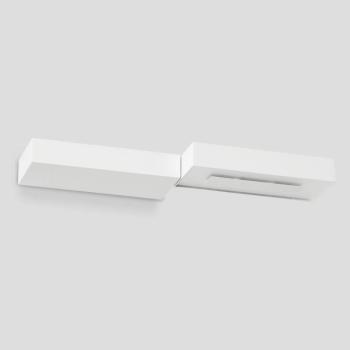 LEDS-C4 Maai LED fali lámpa 11,6 W 3,000 K DALI kép