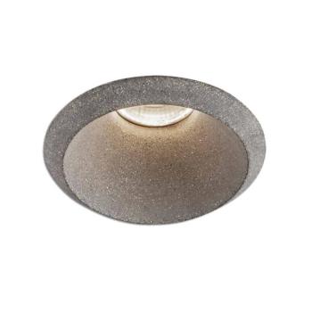 LEDS-C4 Play Raw Raw Downlight Cement 927 12W 15° kép
