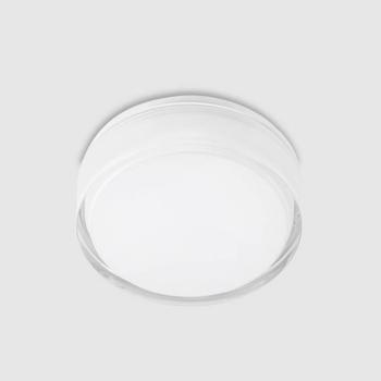 LEDS-C4 Vetro LED üveg mennyezeti lámpa, IP44 930 kép