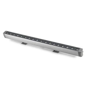 LEDS-C4ConvertSurface kültéri falispotlámpa98,4 cm kép