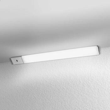 LEDVANCE Cabinet Corner szekrény alatti lámpa 35cm 2 db kép