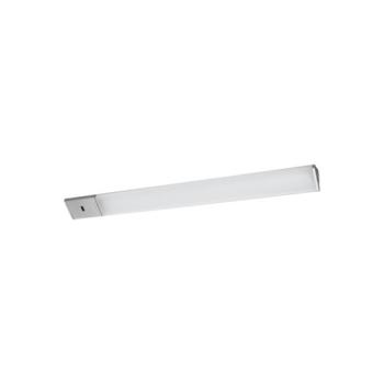 Ledvance Cabinet LED Corner pultvilágító LED lámpa mozgásérzékelővel, melegfehér, 5 W, 35 cm kép