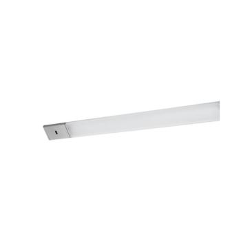 Ledvance Cabinet LED Corner Two Light 12W 3000K 800lm 55cm IP20 szabályozható, szenzoros LED lámpa, 2db/csomag kép