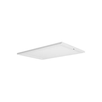 Ledvance Cabinet LED Panel pultvilágító LED panel mozgásérzékelővel, melegfehér, 7,5 W, 30x20 cm kép
