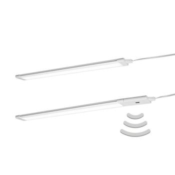 LEDVANCE Cabinet Slim szekrény alatti lámpa 30cm 2 db kép
