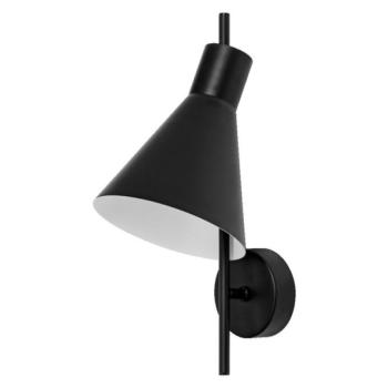 Ledvance Decor Tokio fali LED lámpa, melegfehér, 5W, 3000K kép