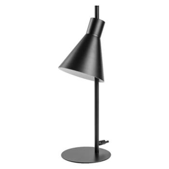 Ledvance Decor Tokio LED asztali lámpa, melegfehér, 5W, 3000K kép