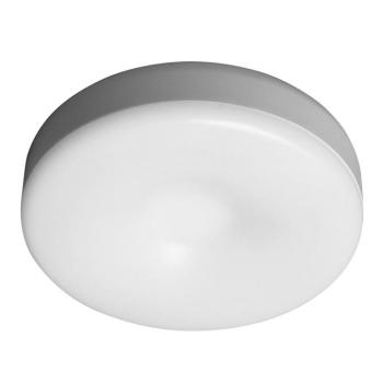 LEDVANCE DOT-it Touch Slim bútorvilágítás kép