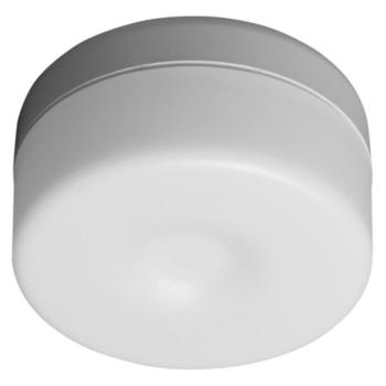 Ledvance DOT-IT Touch tölthető LED lámpa mágneses rögzítéssel, hidegfehér, 0,45W kép