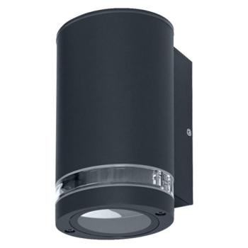 Ledvance Endura Classic Beam Gap kültéri fali lámpa, GU10 kép