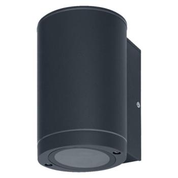 Ledvance Endura Classic Beam Wall Down kültéri fali lámpa, GU10 kép