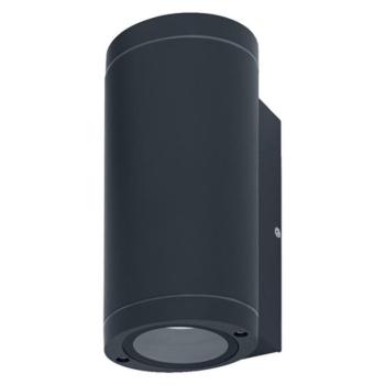 Ledvance Endura Classic Beam Wall kültéri fali lámpa, GU10 kép