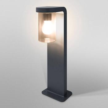 Ledvance Endura Classic Cascade bázislámpa borostyánsárga színben kép