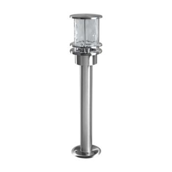 Ledvance Endura Classic Post kültéri állólámpa, 55 cm, E27 kép