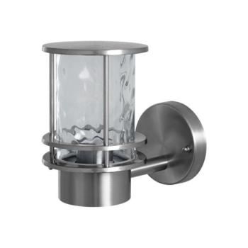 Ledvance Endura Classic Post Up 1xE27, kültéri fali lámpa, IP44 kép