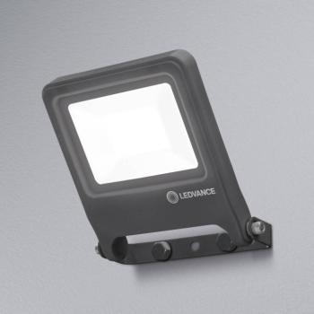 LEDVANCE Endura Floodlight LED kültéri spot 20W kép