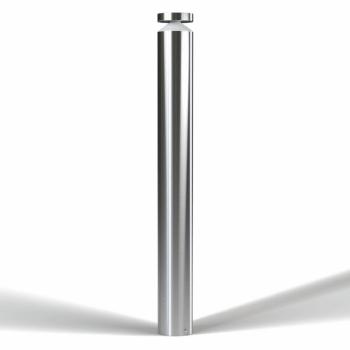 LEDVANCE Endura Style Cylinder LED ösvény lámpa kép