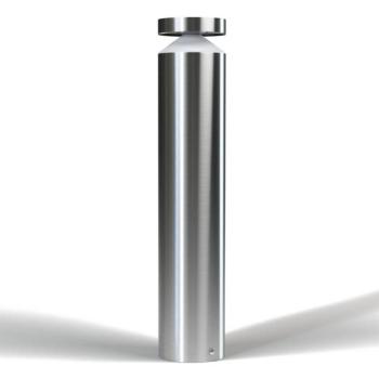 LEDVANCE Endura Style Cylinder LED talapzati lámpa kép