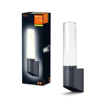 Ledvance Endura Style Flare LED kültéri fali lámpa kép