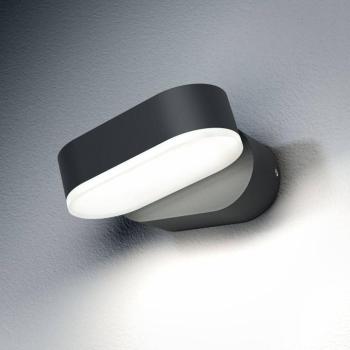 LEDVANCE Endura Style Mini Spot I LED sötétszürke kép