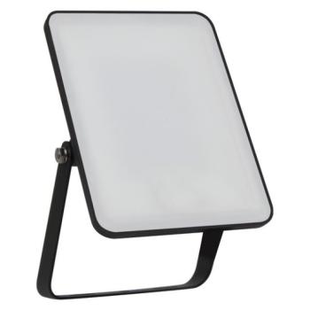 Ledvance Essential Floodlight kültéri LED reflektor, extra hidegfehér, 20 W kép