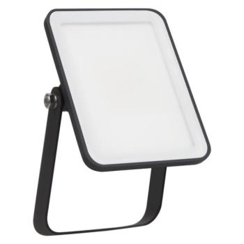 Ledvance Essential Floodlight kültéri LED reflektor, melegfehér, 10 W kép