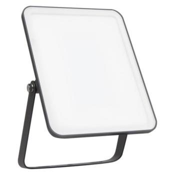 Ledvance Essential Floodlight kültéri LED reflektor, melegfehér, 30 W kép